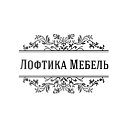 ���� ���, ������, 45 ��� - ��������� 8 ������ 2023 � ������ ������ ��������