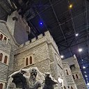 ���� ����, ������, 25 ��� - ��������� 23 �������� 2023 � ������ ���� ����������