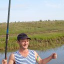 ���� ��������, ��������, 37 ��� - ��������� 7 ������� 2023