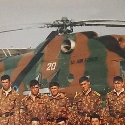 ������, ������, 38 ���