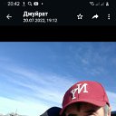 ���� �������, ������, 52 ���� - ��������� 7 ���� 2023 � ������ ���� ����������