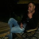  Mix, , 38  -  6  2023    