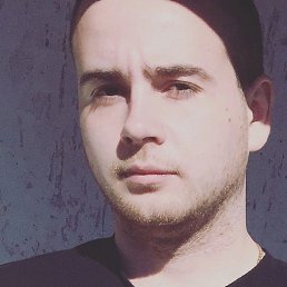 ���������, ������, 31 ���