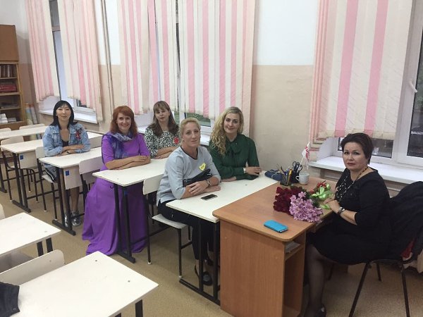 Если вы мало понимаете, что происходит в правилах русского языка и произведениях литературы, а ... - 3