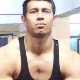 ���������, ���������, 25 ���