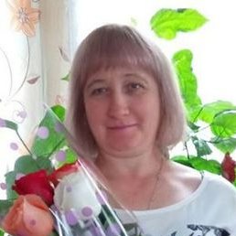 �����, �����, 48 ���