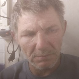 ������, ������������, 51 ���