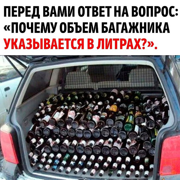 � �����e ���o��a �e �a�a����� ��o� �o���c.