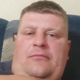 �����, ������, 41 ���