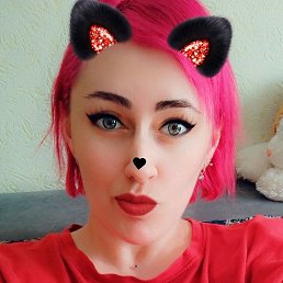 Kris, �����, 31 ���