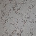 ���� ������, ��������, 39 ��� - ��������� 10 ���� 2023