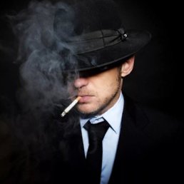 ������, �������, 59 ���