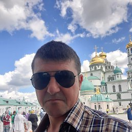 ���������, ������, 46 ���