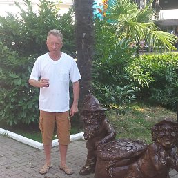 ������, �����, 61 ���