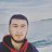 ���� Mehroj, ������, 23 ���� - ��������� 14 ���� 2023