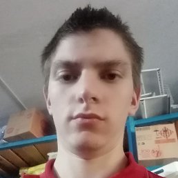 ������, �����, 23 ����