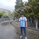 ���� �������, �����-���������, 51 ��� - ��������� 8 ���� 2023