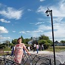 ���� ��������, ���� - ��������� 30 �������� 2023 � ������ ���� ����������