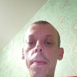 �������, ������, 39 ���