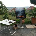 ���� Slavic, �����, 46 ��� - ��������� 2 ���� 2023