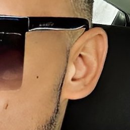 ����, ������