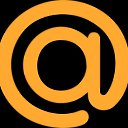 ���� �����, ���������, 30 ��� - ��������� 14 ��� 2023 � ������ ���� ����������