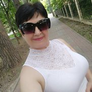 , 51 , 