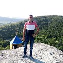 ���� Vitali, �������, 49 ��� - ��������� 31 ������� 2023