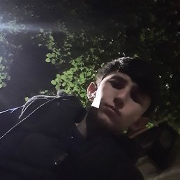 Ahliddinxon002, ������, 23 ����