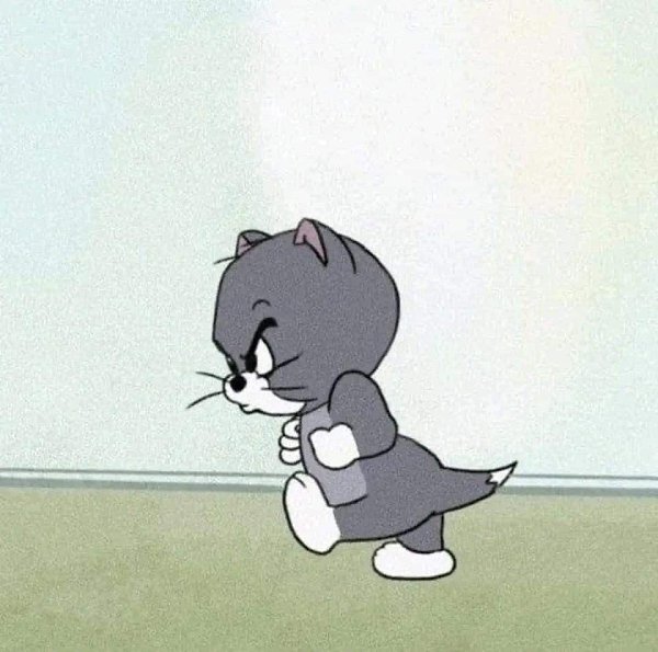  )))