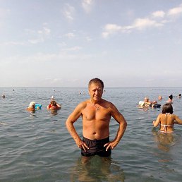 ����, ������, 51 ���