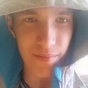 ���� ����, ��������, 27 ��� - ��������� 9 ������� 2023 � ������ ���� ����������