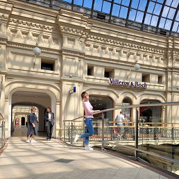 ���� �...., ������, 51 ��� - ��������� 30 ���� 2023