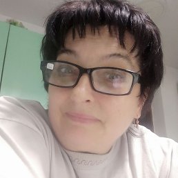 , , 59 