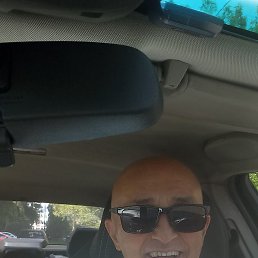 ���� �����, ������, 65 ��� - ��������� 10 ������� 2023