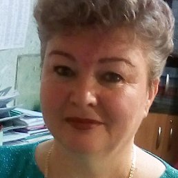 ��������, �����, 64 ����