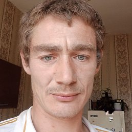 , , 36 