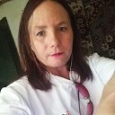 ���� ������, ����-�����������, 53 ���� - ��������� 11 ���� 2023 � ������ ���� ����������