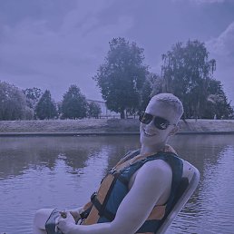 , , 22 