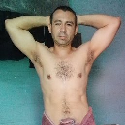 ���� Marvin Daniel, �����������, 40 ��� - ��������� 3 ������� 2023