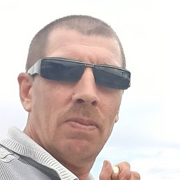 ��������, ���������, 49 ���