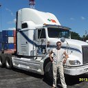 ���� ��, �������� - ��������� 7 ������ 2023 � ������ ���� ����������