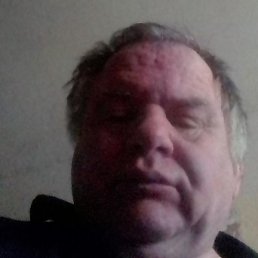 ����, �����, 61 ���