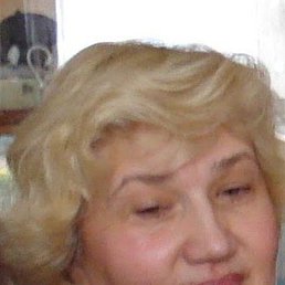 , 65, 