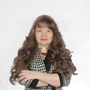 ���� ���, ��������� - ��������� 29 ��� 2023 � ������ ���� ����������