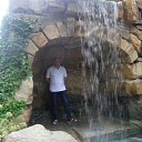 ���� �����, ������, 58 ��� - ��������� 3 ��� 2023 � ������ ���� ����������