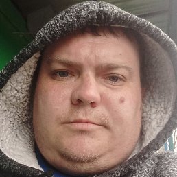 ����, ������, 35 ���