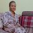���� Kendra, �����������, 43 ���� - ��������� 7 ������� 2023