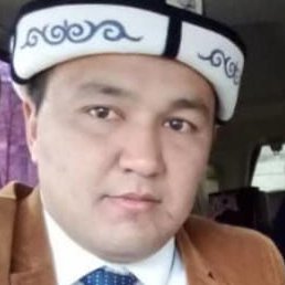 �����, ������, 35 ���