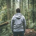 ���� �����, ������, 40 ��� - ��������� 3 ������� 2023 � ������ ���� ����������